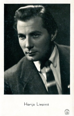 �������� ������